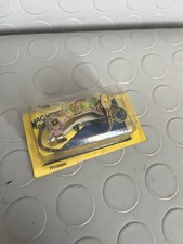 Marelli 71118501 Platinum Tip