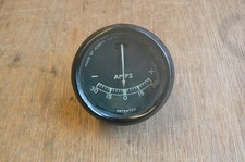 Lucas Ammeter 30A
