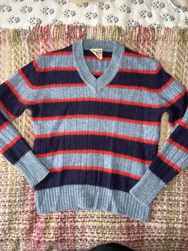 Vintage 70s burton 100 - 70s,
