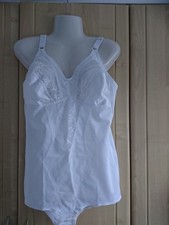 VTG CONTESA WHITE NON