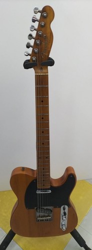 Fender japan tl52 - fender,
