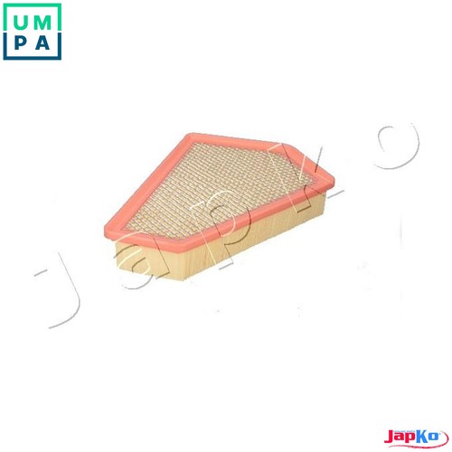 Air filter 20038 for cadillac - air,