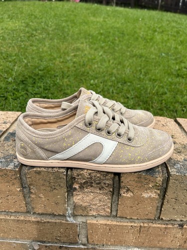 Camper premium uno women - uno, women’s
