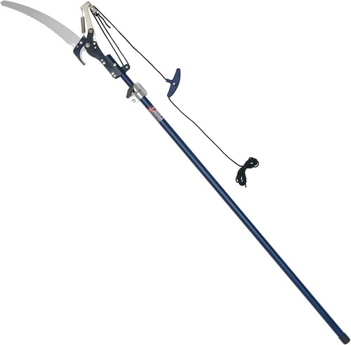 Spear jackson 4930fz - spear, &