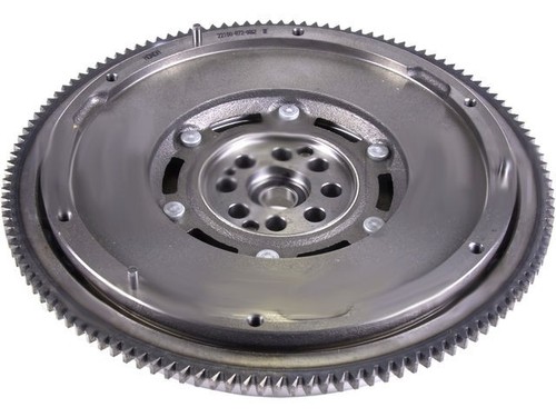 Luk 84qq52p flywheel fits - luk,