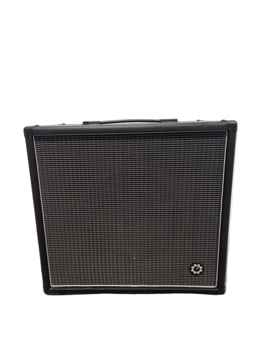 G4m guitar cabinet - cabinet,