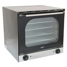KuKoo Electric Convection Oven