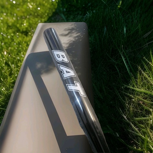 Full metal size 34inch - metal,