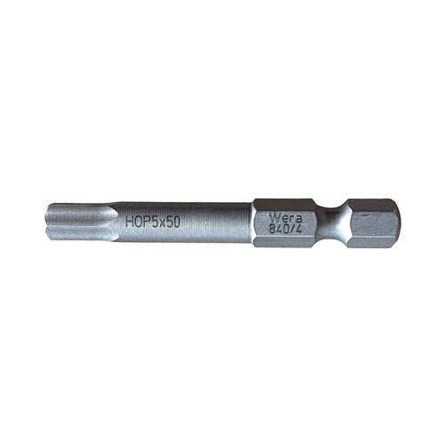 Wera 840 hex plus - z,