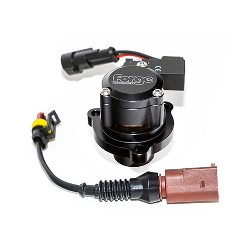 Forge motorsport electronic - forge,