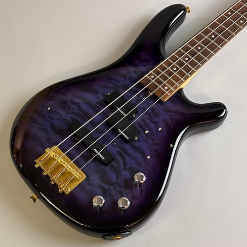 Fernandes frb bass 24 - bass,