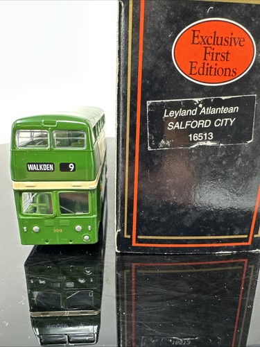 Efe 16513 leyland - 16513,
