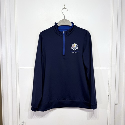 Ryder cup 2023 marco - cup,