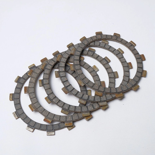 Fits suzuki a100 ac100 - fits,