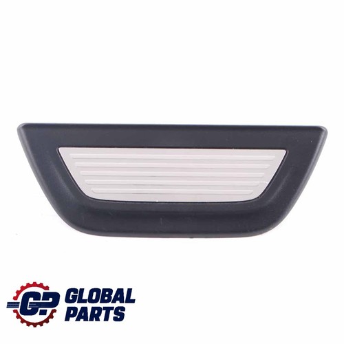 Entrance cover bmw f25 x4 - cover,