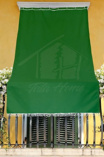 Balcony veranda outdoor sun - outdoor,