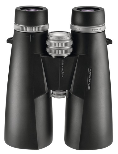 Binoculars trophy 56 ed - x,