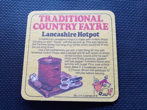 Coates cider beer - cider, uk