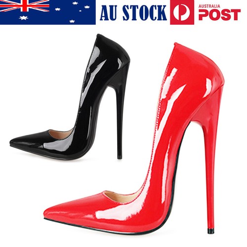 New sexy women high - women's,