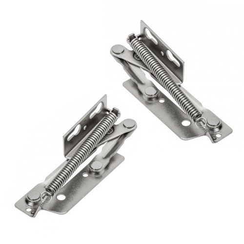 Pair lift cabinet - pair, of