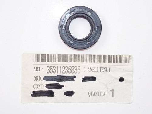 Oem 1974 1987 - 1974-1987, 100