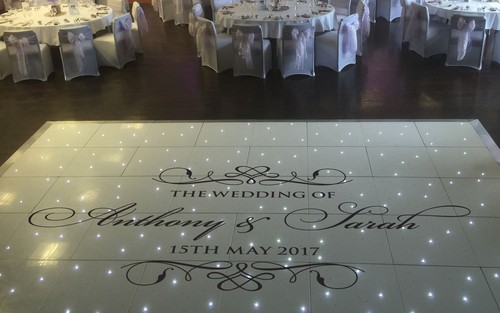 Custom wedding party - wedding,