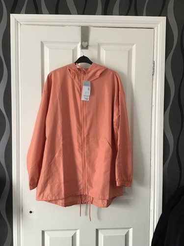 Primark lightweight jacket - primark,