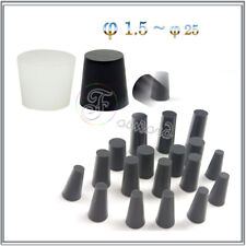 Conical Rubber Stopper