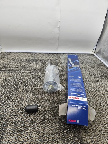 Bosch fst7591 fuel level - fst7591,