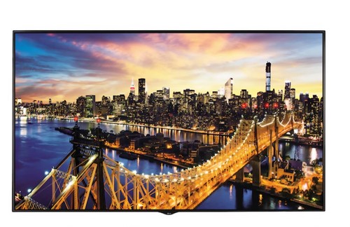 98ls95d ultra hd - 4k,