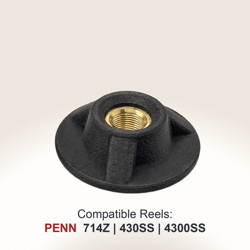 Penn 714z 4300ss 430ss - 4300ss,