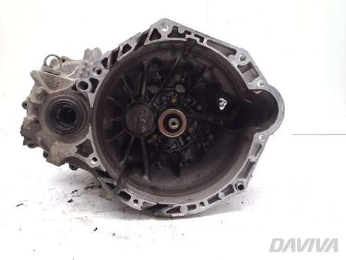 Sharan speed manual - vw,