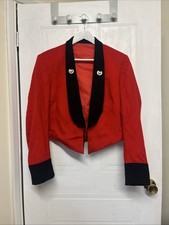 British royal marines military