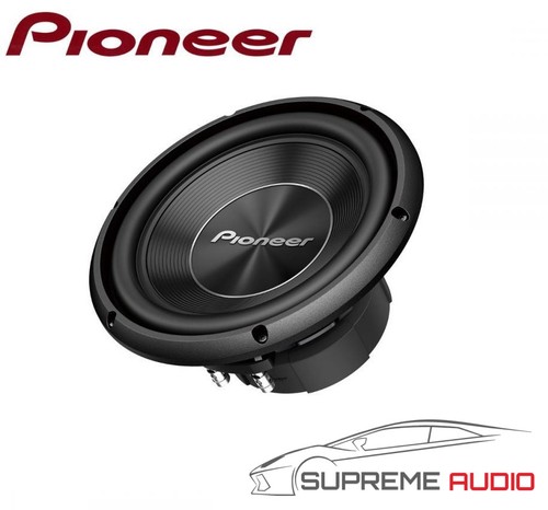 Pioneer a250d4 1300 - pioneer, watts