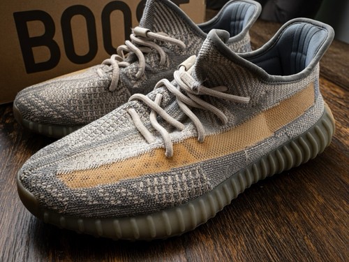 Adidas yeezy boost 350 - yeezy, v2
