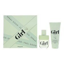 Rochas Girl Eau de Toilette