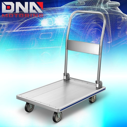 440lbs heavy duty folding - 440lbs,