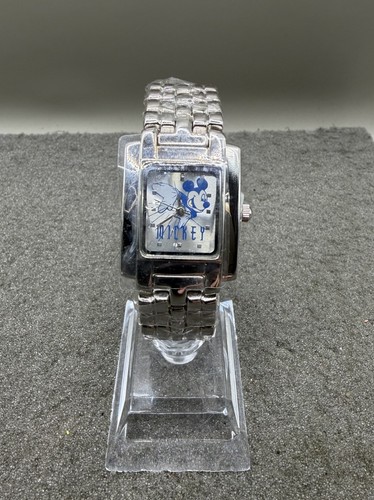 Vintage disney mickey - disney, mouse