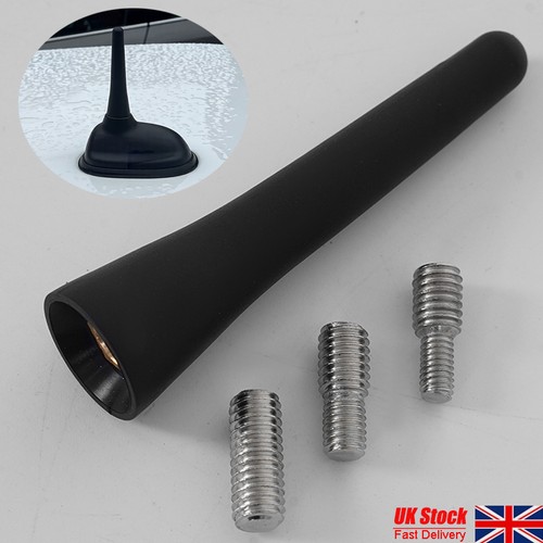 For mini r50 r53 - r56, s