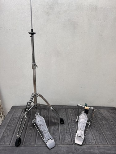 Vintage pearl hat stand - vintage, hi