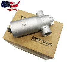 13411744713 Idle Air Control