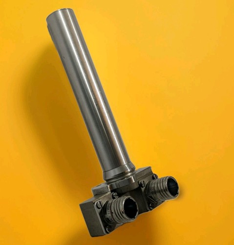 Aircraft linear variable - aircraft,