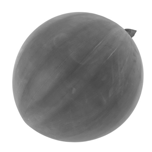 Professional weather balloon - professional,