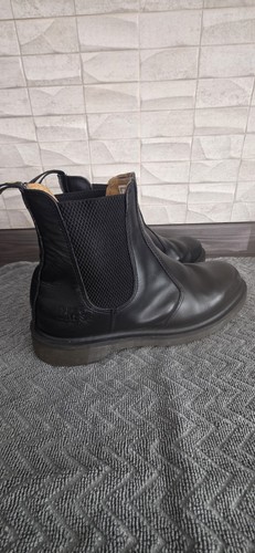 Doc martin chelsea boots size - chelsea,