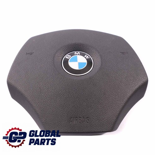 Bmw e84 e90 - e84, e91