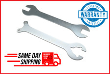 Land Rover Viscous Fan Tool /