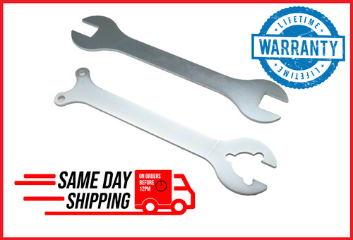 Land rover viscous fan tool - rover,