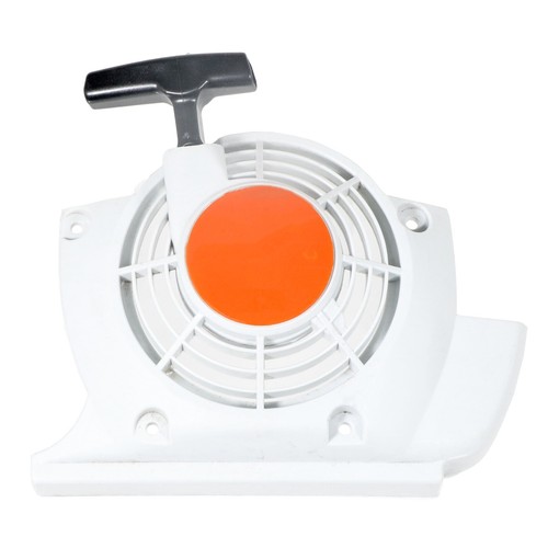 Recoil starter for stihl - recoil, fs400