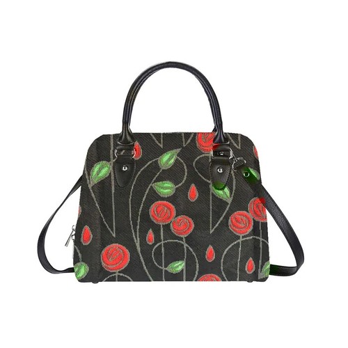 Signare macintosh simple - macintosh,