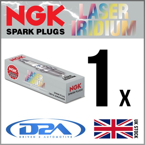 Ngk lmar9ai 93188 laser - ngk, lmar9ai-10
